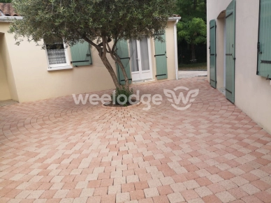 Maison à vendre 5 pièces de 115,16 m² à L'Isle-d'Espagnac