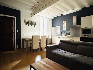 Appartement à vendre 2 pièces de 42,4 m² à L'Isle-sur-la-Sorgue