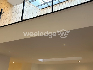 Appartement à vendre 4 pièces de 104,9 m² à L'Isle-sur-la-Sorgue