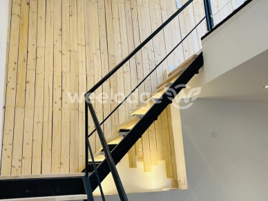 Appartement à vendre 4 pièces de 104,9 m² à L'Isle-sur-la-Sorgue