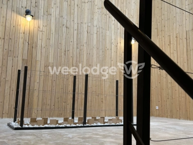 Appartement à vendre 4 pièces de 104,9 m² à L'Isle-sur-la-Sorgue