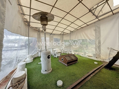 Local commercial à vendre de 200 m² à Sèvres