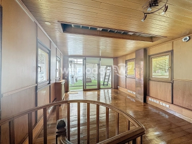 Local commercial à vendre de 200 m² à Sèvres