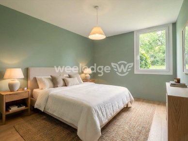 Appartement à vendre 3 pièces de 64 m² à Le Raincy