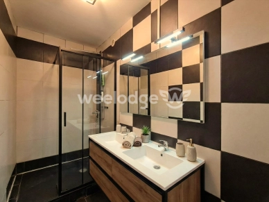 Appartement à vendre 3 pièces de 64 m² à Le Raincy