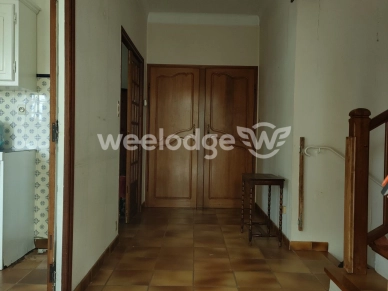 Maison à vendre 5 pièces de 140 m² à Carpentras