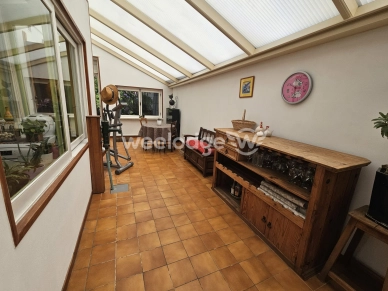 Maison vendu 5 pièces de 122 m² à Onnaing
