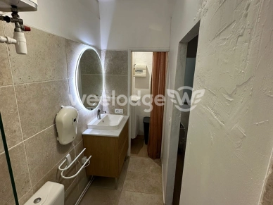 Appartement à louer 2 pièces de 29 m² à Cavaillon