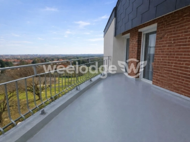 Appartement à vendre 6 pièces de 117 m² à Valenciennes