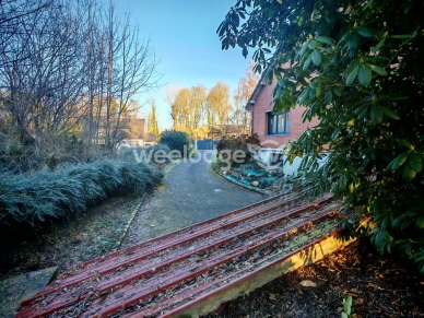 Maison à vendre 10 pièces de 261,85 m² à Auchel