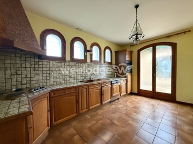 Maison à vendre 4 pièces de 117,79 m² à Grenade