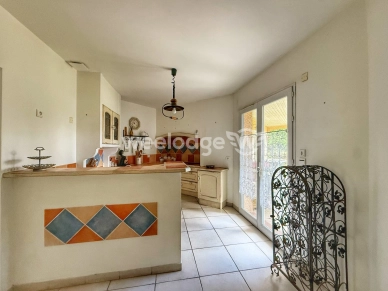 Maison à vendre 5 pièces de 148,34 m² à Colomiers