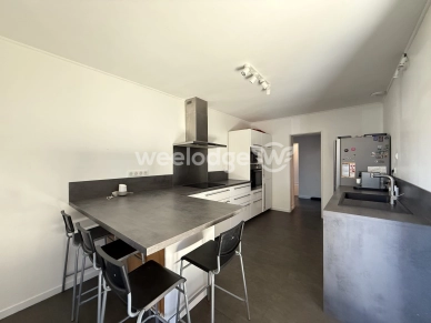 Maison à vendre 6 pièces de 147 m² à Pechbonnieu