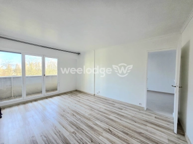 Appartement à vendre 2 pièces de 45,95 m² à Sevran