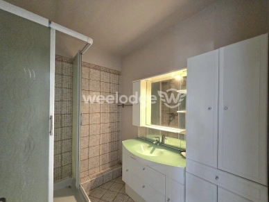 Appartement à vendre 2 pièces de 45,95 m² à Sevran