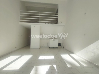 Appartement à vendre 3 pièces de 47,75 m² à Cavaillon