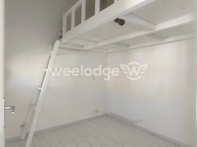 Appartement à vendre 3 pièces de 47,75 m² à Cavaillon