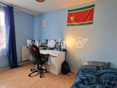 Maison à vendre 5 pièces de 93 m² à Plaisir