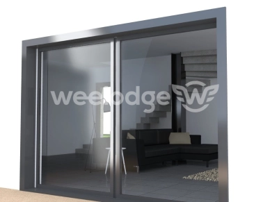 Terrain à vendre de 668 m² à Cornillon-Confoux