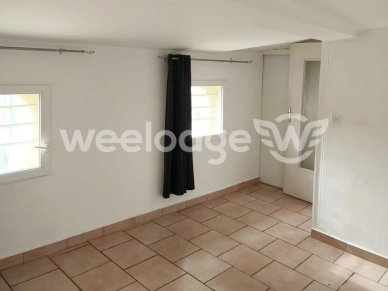 Maison à vendre 3 pièces de 50 m² à Olonzac