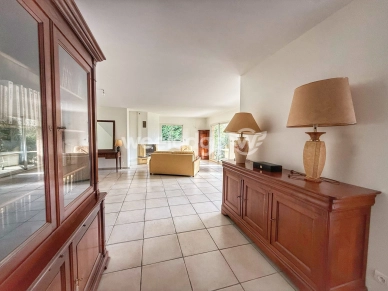 Maison à vendre 5 pièces de 148,34 m² à Colomiers