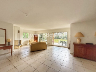 Maison à vendre 5 pièces de 148,34 m² à Colomiers