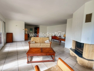 Maison à vendre 5 pièces de 148,34 m² à Colomiers