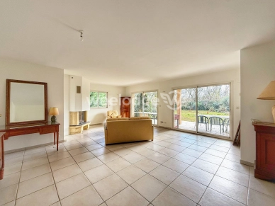 Maison à vendre 5 pièces de 148,34 m² à Colomiers