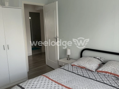 Maison à vendre 7 pièces de 113 m² à Deneuille-lès-Chantelle