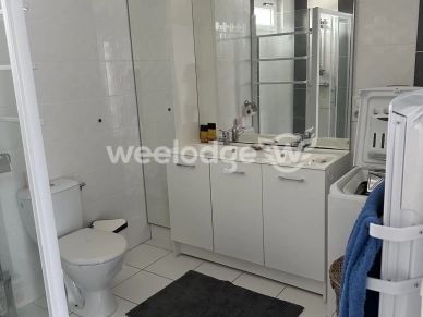 Maison à vendre 7 pièces de 113 m² à Deneuille-lès-Chantelle