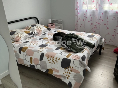 Maison à vendre 7 pièces de 113 m² à Deneuille-lès-Chantelle