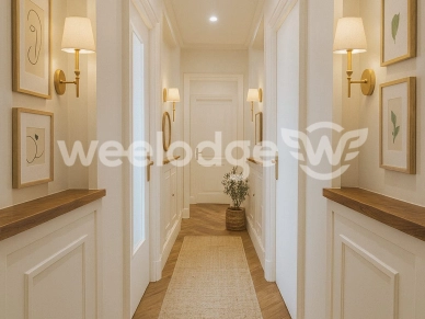 Appartement à vendre 3 pièces de 71 m² à Pontoise