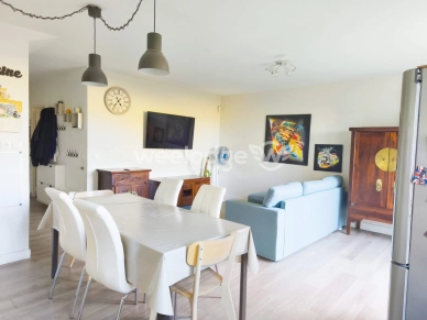 Maison à vendre 5 pièces de 87 m² à Poussan