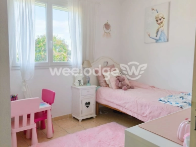 Maison à vendre 5 pièces de 87 m² à Poussan