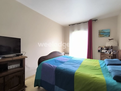 Appartement à vendre 3 pièces de 63 m² à Jouy-le-Moutier