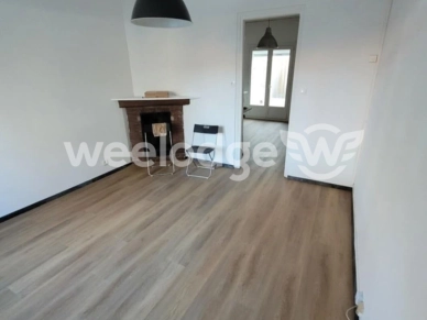 Maison à vendre 4 pièces de 72 m² à Lens