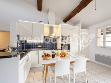 Maison à vendre 5 pièces de 112 m² à Claviers