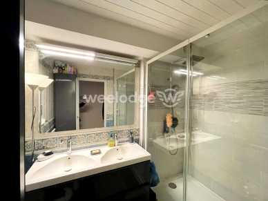 Appartement à vendre 5 pièces de 89 m² à Éragny