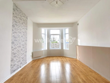 Maison à vendre 4 pièces de 85 m² à Hautmont