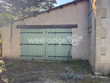 Maison à vendre 4 pièces de 135,7 m² à Jouques