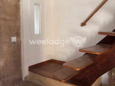 Maison à vendre 4 pièces de 135,7 m² à Jouques