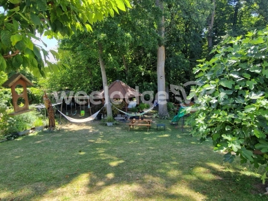 Maison à vendre 6 pièces de 145 m² à Neuville-sur-Oise