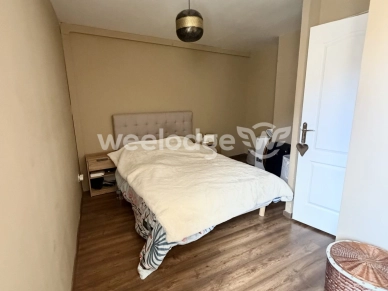 Maison à vendre 4 pièces de 63 m² à Voulx