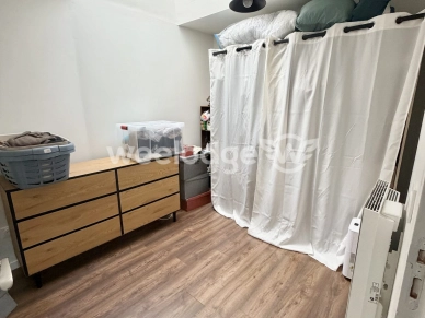 Maison à vendre 4 pièces de 63 m² à Voulx