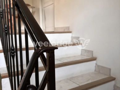 Maison à vendre 5 pièces de 215 m² à La Bastidonne