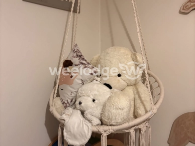 Maison à vendre 5 pièces de 215 m² à La Bastidonne