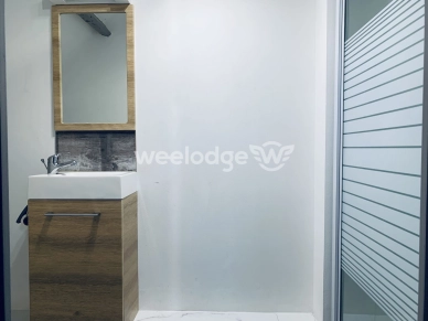 Immeuble vendu à Valenciennes