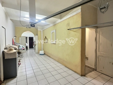 Maison à vendre 4 pièces de 70 m² à Saint-Chamas