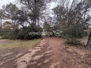 Maison à vendre 4 pièces de 100 m² à Jouques