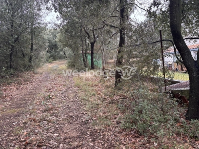 Maison à vendre 4 pièces de 100 m² à Jouques